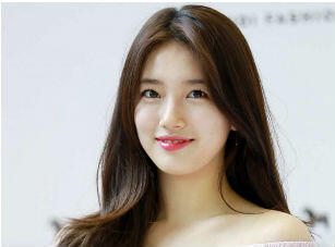 5 Penyanyi Idola Korea Ini Diprediksi Menjadi The Next Suzy