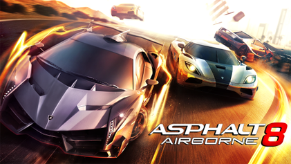 Bosen Maen Moba &amp; Battleroyale ? Nich Cobain 5 BEST CAR RACING GAME Di Android 