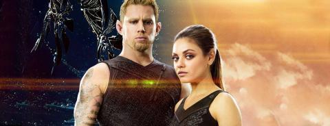 5 Film Hollywood Dengan Produksi Triliunan Rupiah, Namun Nggak Laku Ditonton