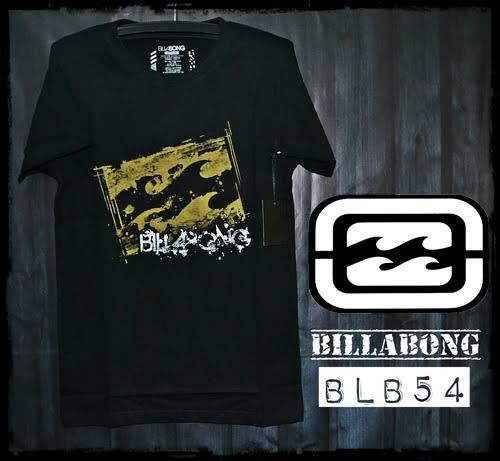 Brand Kaos Yang Pernah Hits (Kids Jaman Old)