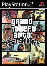 5 Game PS2 Populer & Paling Terbaik Sepanjang Masa