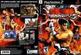 5 Game PS2 Populer & Paling Terbaik Sepanjang Masa