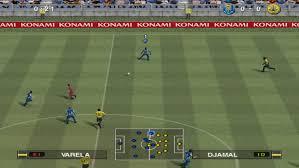5 Game PS2 Populer & Paling Terbaik Sepanjang Masa