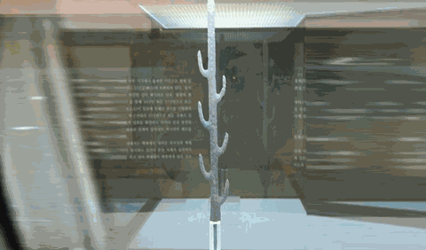 7 Pedang Legendaris Yang Sangat Terkenal Di dunia No 4 Pedang Milik Rasulullah