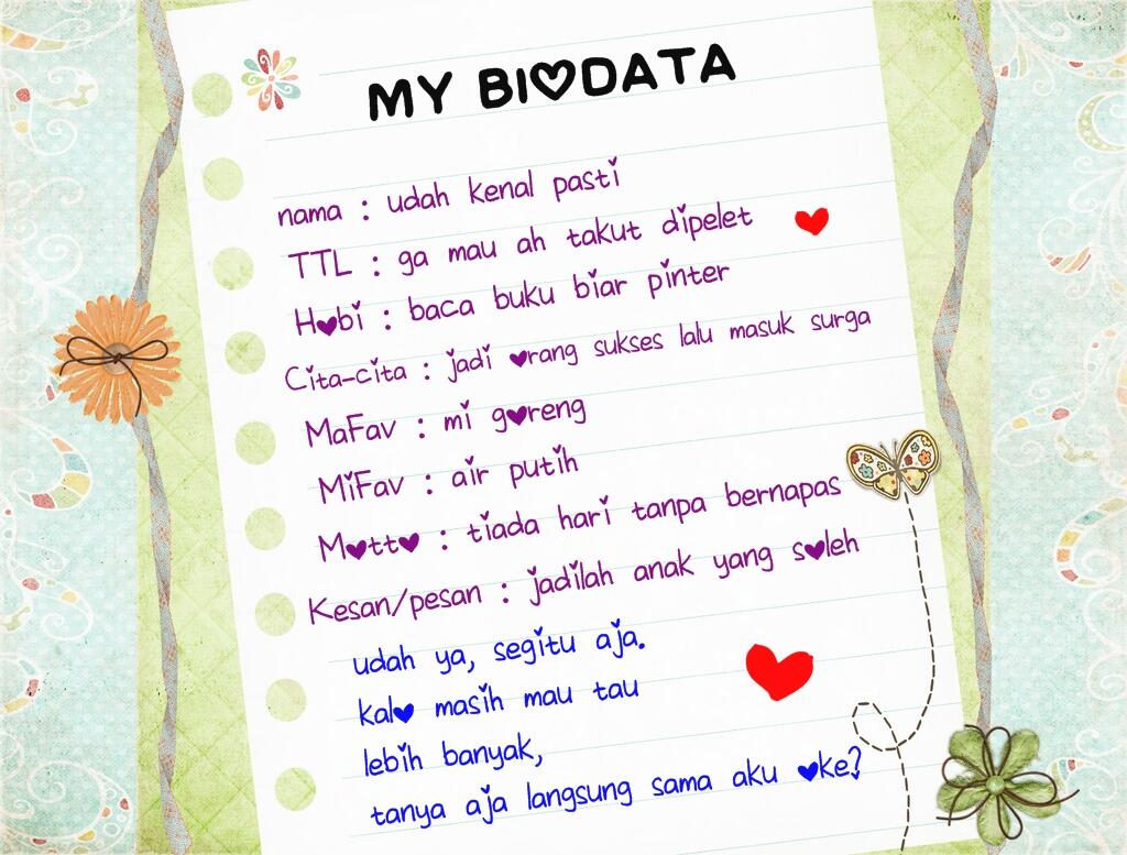 kaskus-image