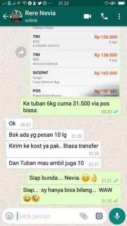 Penawaran Agen Madu Murni Hutan Jati LIar Siap Kirim Ke Seluruh Indonesia