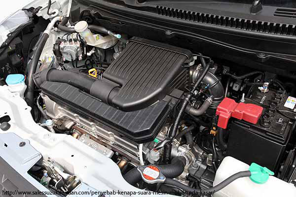 Tips Mempersiapkan Mobil untuk Mudik Lebaran