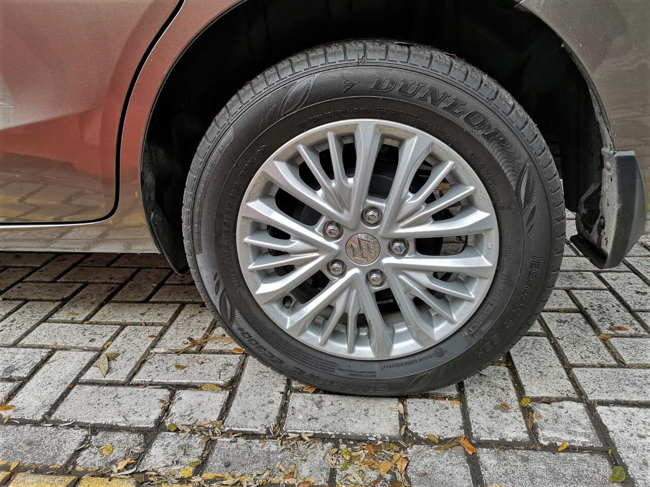 Tips Mempersiapkan Mobil untuk Mudik Lebaran