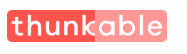 Membuat Aplikasi Android dengan Thunkable