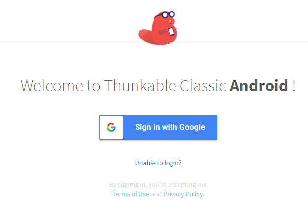 Thunkable Classic. Thunkable. Сделать игру с выборами на Thunkable login.