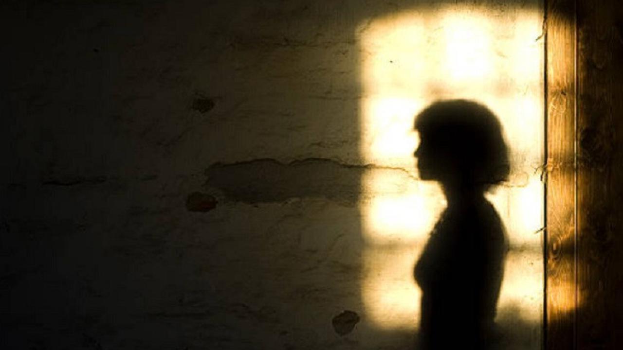 Hati-Hati, Konon Hantu Bergentayangan di 5 Lokasi Angker Ini...