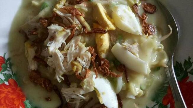 7 Kuliner Mi Khas Nusantara Paling Enak yang Wajib Kamu Coba