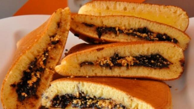 5 Kuliner Khas Bangka Belitung yang Cocok untuk Menu Buka Puasa