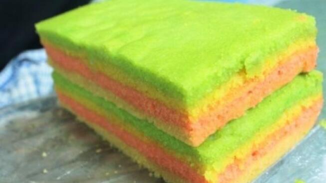 5 Kuliner Khas Bangka Belitung yang Cocok untuk Menu Buka Puasa