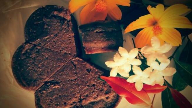 5 Kuliner Khas Bangka Belitung yang Cocok untuk Menu Buka Puasa