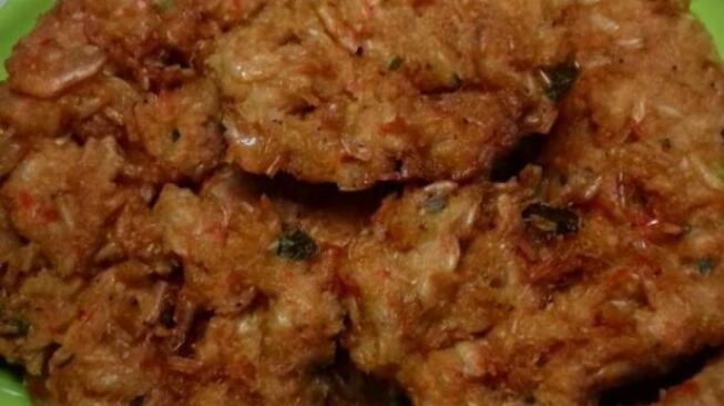 5 Kuliner Khas Bangka Belitung yang Cocok untuk Menu Buka Puasa