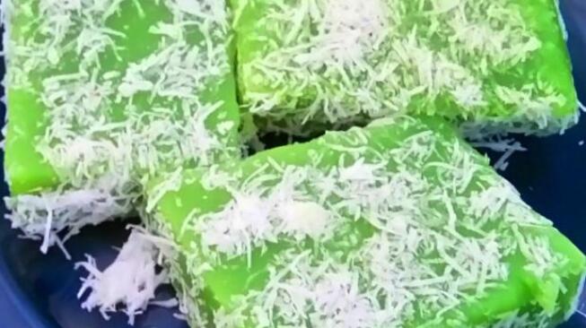 5 Kuliner Khas Bangka Belitung yang Cocok untuk Menu Buka Puasa