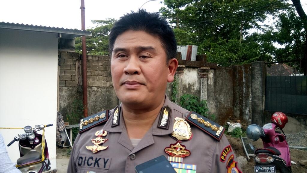 Kasus ABU Tours Disidik Ulang