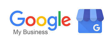 Buat Google Bisnis Untuk Anda, Ternyata Sangat Mudah!