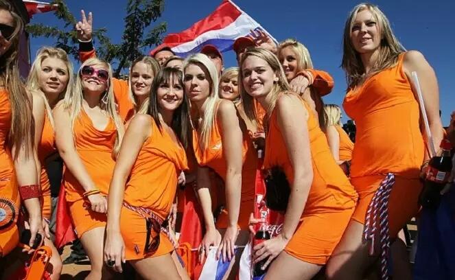 5 Hal Menakjubkan Ini Mungkin Terjadi Jika Belanda Masih Menjajah Indonesia!