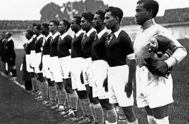 5 Hal Menakjubkan Ini Mungkin Terjadi Jika Belanda Masih Menjajah Indonesia!