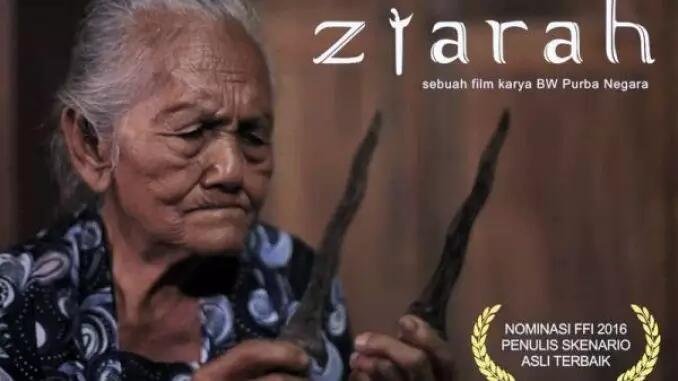 Luar Biasa, 5 Film Indonesia Ini Tidak Laku di Dalam Negeri Tapi Malah Laris di Luar