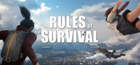 Rules of Survival Sekarang Hadir Di Steam Store, Ini 5 Hal Yang Perlu Kalian Ketahui