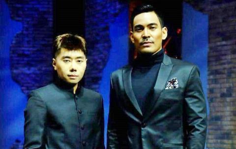 5 Kasus Kontroversial Yang Pernah Tayang Di KARMA ANTV