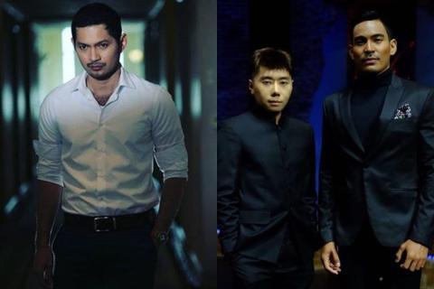 5 Kasus Kontroversial Yang Pernah Tayang Di KARMA ANTV