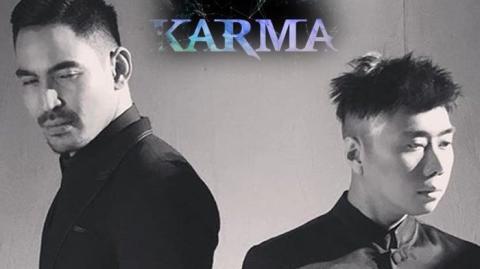 5 Kasus Kontroversial Yang Pernah Tayang Di KARMA ANTV