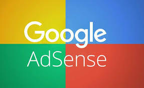 BANYAK YANG PUSING HANYA MENGEJAR ADSENSE