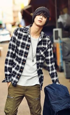 Boy! Jangan Pakai 5 Style Ini Dihari Lebaran!! Bisa Merusak Harga Dirimu!!