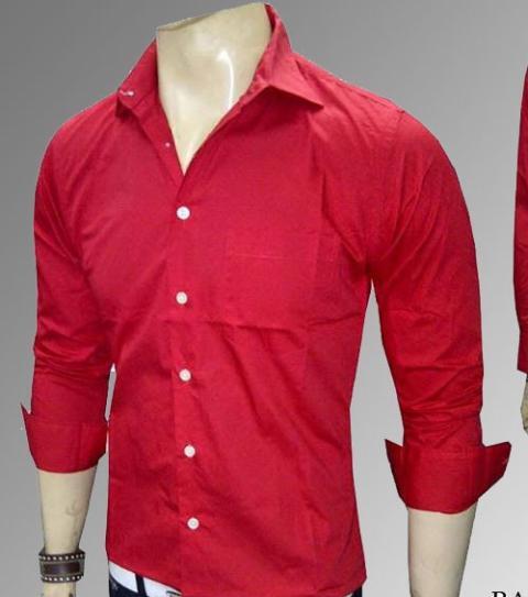 Boy! Jangan Pakai 5 Style Ini Dihari Lebaran!! Bisa Merusak Harga Dirimu!!