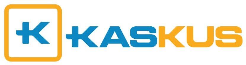 Bukber Kece Kaskus ft XL "Kaskuser #JadiBisaSilahturahmi"