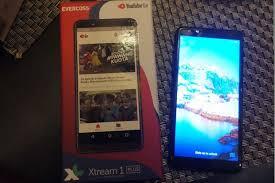 "Kaskuser #JadiBisaSilahturahmi" Bukber Kaskus Ft XL