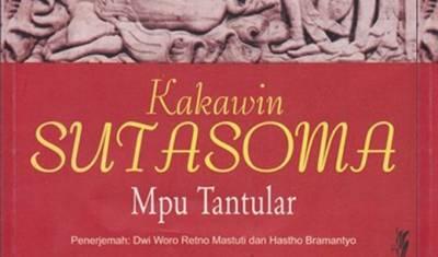 Radikalisme Di Indonesia: Apa Kabar Pancasila & 'Bhinneka Tunggal Ika'nya?