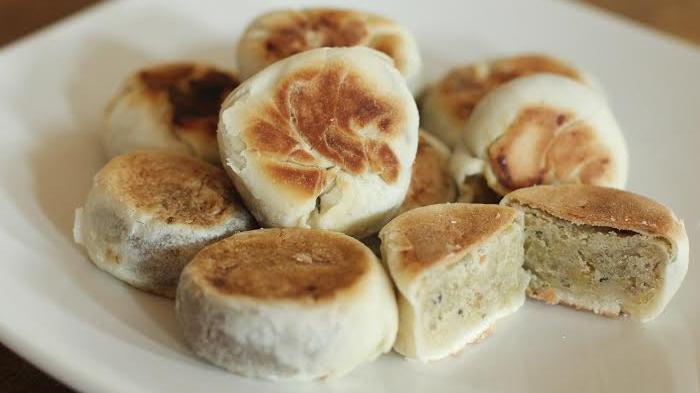 15 Kuliner Paling Joss Buat yang Mudik ke Yogyakarta