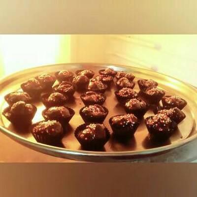 Ini 5 Cara Simpan Kue Kering Agar Renyah Tahan Lama