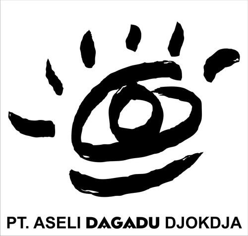 10 Oleh-oleh Khas Yogyakarta Yang Cocok Dijadikan Buah Tangan Saat Lebaran