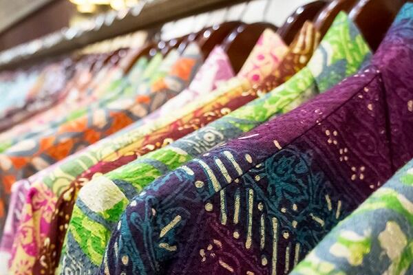 10 Oleh-oleh Khas Yogyakarta Yang Cocok Dijadikan Buah Tangan Saat Lebaran