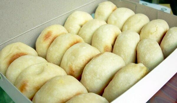 10 Oleh-oleh Khas Yogyakarta Yang Cocok Dijadikan Buah Tangan Saat Lebaran