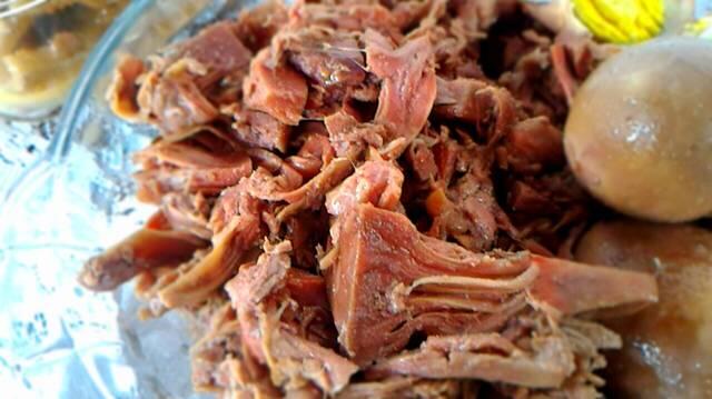 10 Oleh-oleh Khas Yogyakarta Yang Cocok Dijadikan Buah Tangan Saat Lebaran