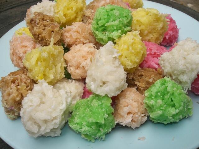 10 Oleh-oleh Khas Yogyakarta Yang Cocok Dijadikan Buah Tangan Saat Lebaran