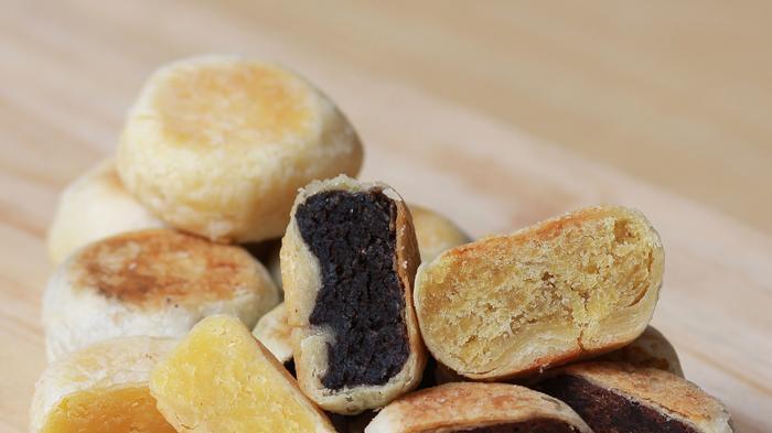 10 Oleh-oleh Khas Yogyakarta Yang Cocok Dijadikan Buah Tangan Saat Lebaran