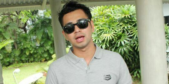 Inilah Artis Paling Kaya Di Indonesia 2018