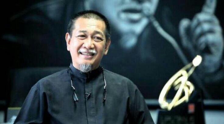 Inilah Artis Paling Kaya Di Indonesia 2018