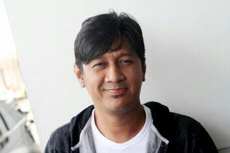 Inilah Artis Paling Kaya Di Indonesia 2018