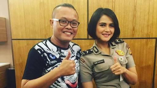 Inilah Artis Paling Kaya Di Indonesia 2018