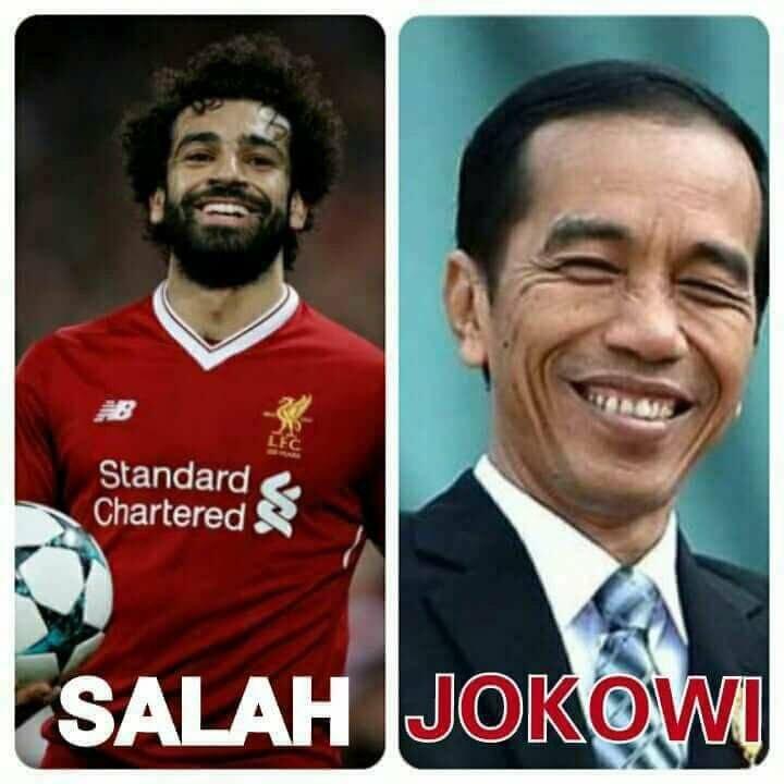 Sifat-sifat Yang Hanya Membawa Kebencian Atas Perbedaan (Say No To Radicalism!)
