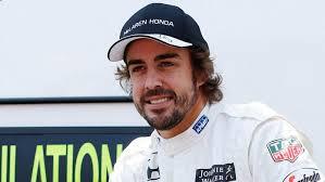 Fernando Alonso Pensiun Musim Depan